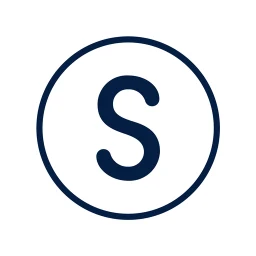 Symbol von Soulloop: Daily Astrology