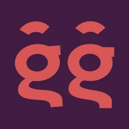 أيقونة Hygglo