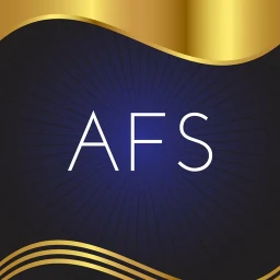 Symbol von AFS - The Smart Investor Hub