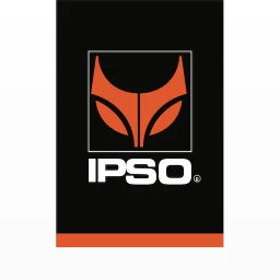 أيقونة IPSO