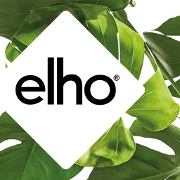 أيقونة elho smart